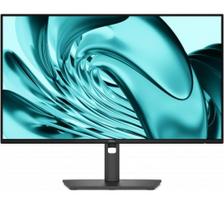 Dell P2426H | 24 " | IPS | FHD | 16:9 | 120 Hz | 5/8 ms | 1920 x 1080 pixels | 300 cd/m² | HDMI ports quantity 1