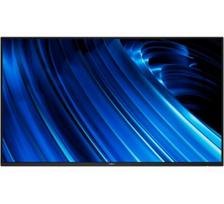 Dell | P2726H | 27 " | IPS | FHD | 16:9 | 120 Hz | 5/8 ms | 1920 x 1080 pixels | 300 cd/m² | HDMI ports quantity 1 | Gray