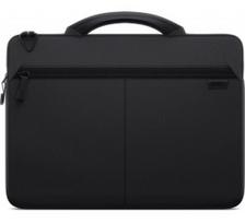 Dell | Pro 11-14 Plus EcoLoop Sleeve - CV5426 | Sleeve | Shoulder strap | Black