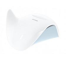 D-Link | M36 | BE3600 Wi-Fi 7 Smart Mesh Router | 802.11ax | Ethernet LAN (RJ-45) ports 3 | 688/2882Mbit/s | Mesh Support Yes | MU-MiMO No | No mobile broadband | Antenna type Internal