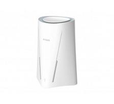 D-Link | G530V2 | 5G NR AX3000 Wi-Fi 6 Router | 802.11ax | Ethernet LAN (RJ-45) ports 1 | 574/2402Mbit/s | Mesh Support No | 5G | MU-MiMO No | Antenna type Internal