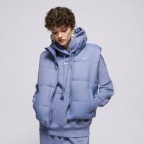 NIKE BERANKOVIS W NSW TF SYNFL NK CLSC VEST