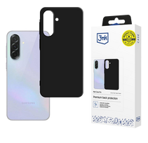 Apsauginis dėklas (Samsung Galaxy A37 5G)