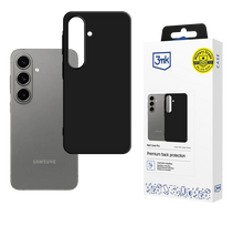 Apsauginis dėklas (Samsung Galaxy A57 5G)