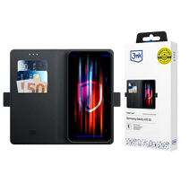 Atverčiamas dėklas (Samsung Galaxy A57 5G)