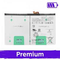 Baterija suderinama su Samsung X820 / X826 (X620 / X626) Tab S10+ (Tab S10 FE+) EB-BX828ABE (OEM)