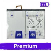 Baterija suderinama su Samsung X710 / X716 Tab S9 EB-BX716ABY (OEM)