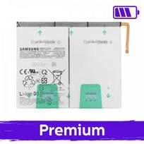 Baterija suderinama su Samsung X520 / X526 Tab S10 FE EB-BX526ABE (OEM)