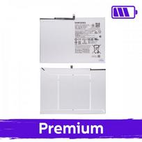Baterija suderinama su Samsung X210 (X215 / X216) Tab A9 Plus WT-S-W11 (OEM)