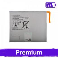 Baterija suderinama su Samsung T870 (T875 Tab S7 2021) / X700 (X706 Tab S8) EB-BT875ABY (OEM)