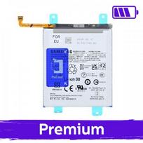 Baterija suderinama su Samsung S721 S24 FE EB-BS721ABE (OEM)