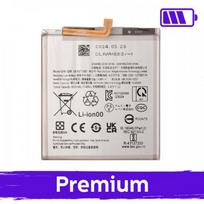 Baterija suderinama su Samsung S711 S23 FE EB-BS711ABE (OEM)
