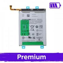 Baterija suderinama su Samsung A165 A16 4G (A166 A16 5G) / A175 A17 4G (A176 A17 5G) / A266 A26 5G EB-BA166ASE (OEM)