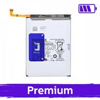 Baterija suderinama su Samsung A156 A15 5G (A155 A15 4G) EB-BA156ABY (OEM)