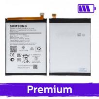 Baterija suderinama su Samsung A057 A05s SLC-51 5000mAh (OEM)