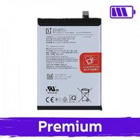 Baterija suderinama su OnePlus Nord N100 BLP813 5000mAh (OEM)