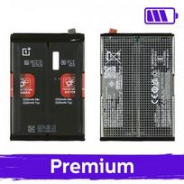 Baterija suderinama su OnePlus Nord CE 2 BLP903 4500mAh (OEM)