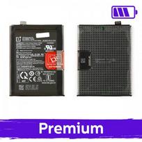 Baterija suderinama su OnePlus Nord BLP785 4115mAh (OEM)