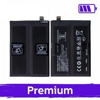 Baterija suderinama su OnePlus 12 BLPA25 5400mAh (OEM)
