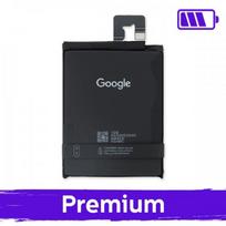 Baterija suderinama su Google Pixel 9a G526Q 5000mAh (OEM)
