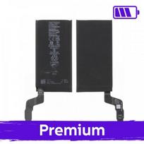 Baterija suderinama su Google Pixel 8a GO7DF 4492mAh (OEM)
