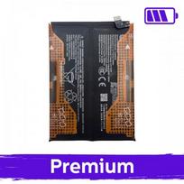 Baterija suderinama su Xiaomi Redmi Note 14 4G BR50 (OEM)