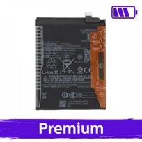 Baterija suderinama su Xiaomi Redmi Note 14 5G BN5U (OEM)
