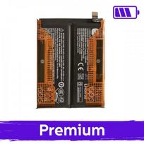 Baterija suderinama su Xiaomi Redmi Note 14 Pro 4G BN5Y (OEM)
