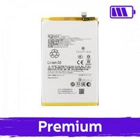 Baterija suderinama su Xiaomi Redmi A5 4G BP5E (OEM)