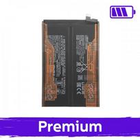Baterija suderinama su Xiaomi Redmi 15C 4G / Redmi 15C 5G BN68 (OEM)