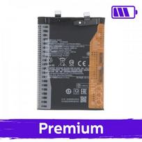 Baterija suderinama su Xiaomi 14T Pro BM5W (OEM)