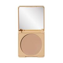 PAESE Selfglow Bronzantas 01 COLD, 10 g