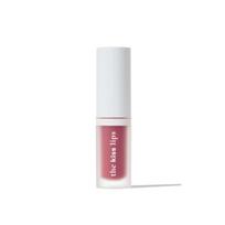 PAESE THE KISS LIPS skystas lūpdažis 03 Lovely PINK, 3,4 ml