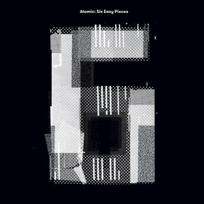 CD Atomic  – Six Easy Pieces