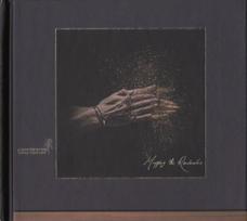 CD+DVD The Courteeners – Mapping The Rendezvous