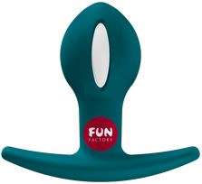 Fun Factory B Ball Uno analinis stimuliatorius - Turkis