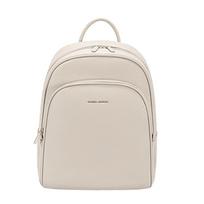 DAVID JONES kuprinė CM7786-1 - Juoda