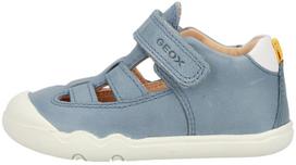 GEOX basutės BAREFOOT B555WA-000CL-C4017, dydis