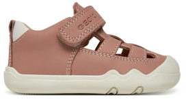 GEOX basutės BAREFOOT B5563A-00085-C8011, dydis