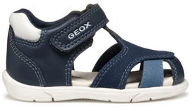 GEOX basutės B556EC-05410-C4211, dydis