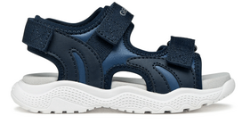 GEOX basutės J65GPA-05415-C0700, dydis