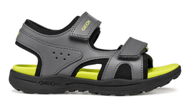 GEOX basutės J455XC-015BC-C1267, dydis