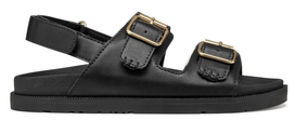 GEOX basutės J65P0A-000BC-C9999, dydis