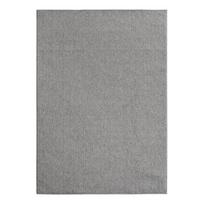 Pilkos spalvos kilimas 80x150 cm Helix 2200 – Ayyildiz Carpets