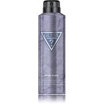 Guess Elements Cool Slate purškiamas dezodorantas vyrams - 226 ml.