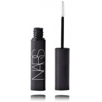 NARS Brow Shaping Gel antakių formavimo gelis - 3,2 g.