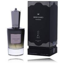 Mind Games Gardez Extrait de Parfum PP kvepalai vyrams ir moterims - 100 ml.