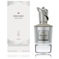 Mind Games Sans Voir Extrait De Parfum PP kvepalai vyrams ir moterims - 100 ml.
