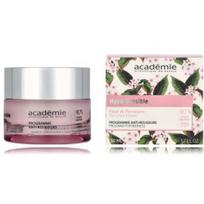 Academie Hypo-Sensible Program for Redness odos priežiūros priemonė raustančiai odai - 50 ml.