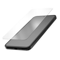 Quad Lock® ekrano apsauga | Samsung Galaxy A57 / A36